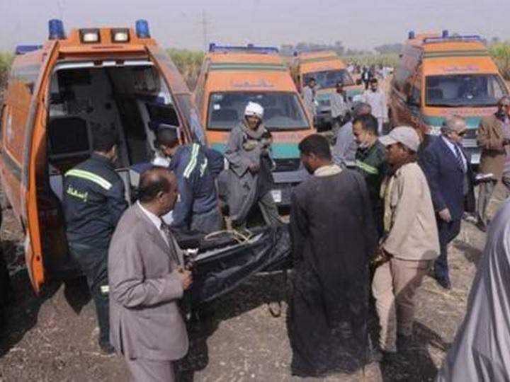 صورة أرشيفية صورة أرشيفية