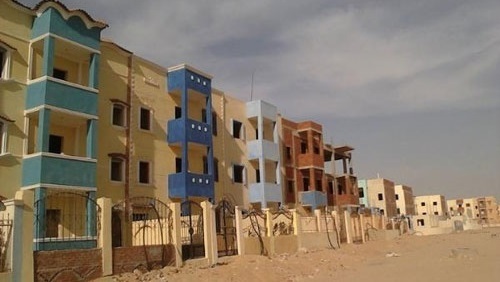 ابني بيتك ابني بيتك