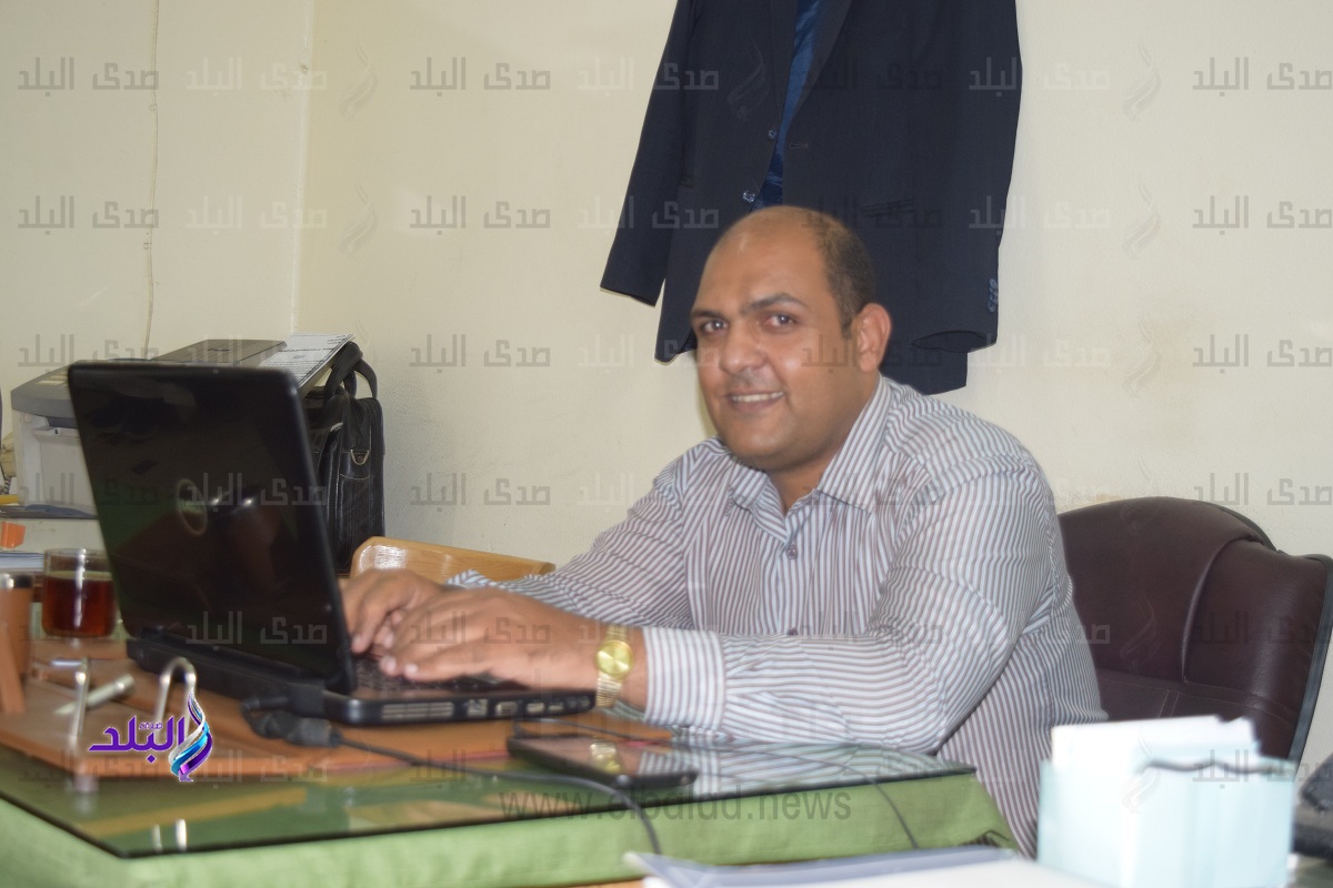 د.جمال ساطور 