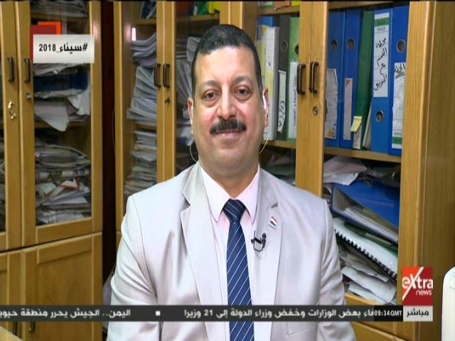 أيمن حمزة أيمن حمزة