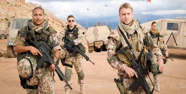 أرشيفية أرشيفية