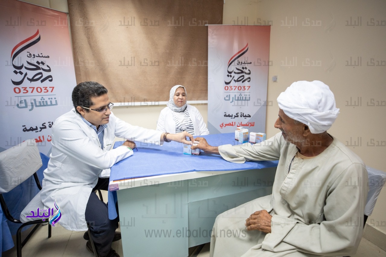 الجرعات العلاجية لمرض فيروس C 