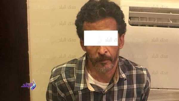قاتل طالب الرحاب قاتل طالب الرحاب