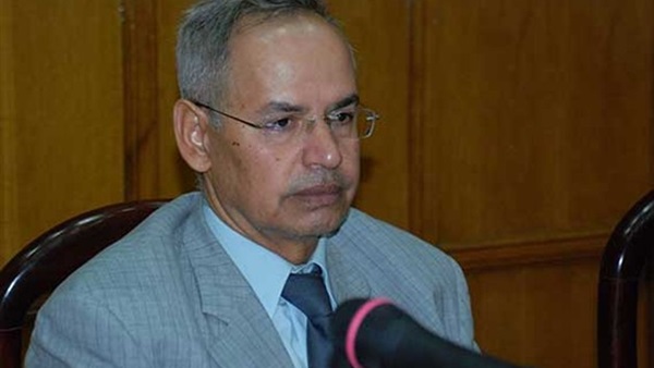 السنة الهجرية السنة الهجرية