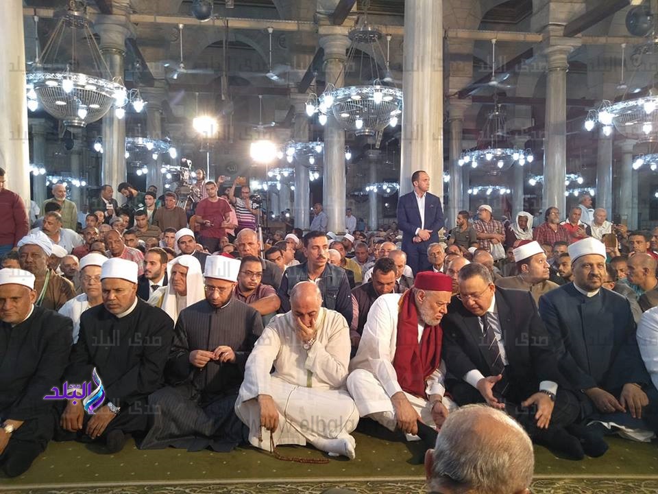 الهجرة النبوية الهجرة النبوية