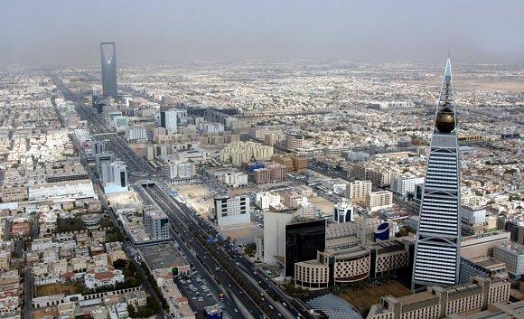 صورة أرشيفية صورة أرشيفية