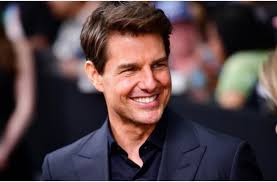 توم كروز