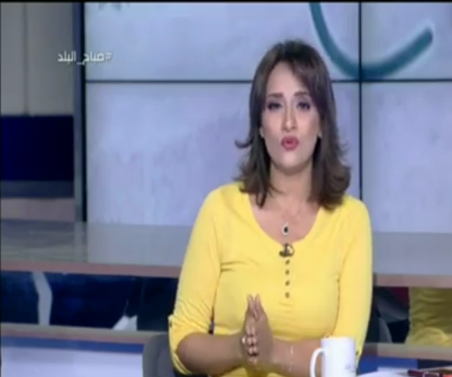 هند النعسانى