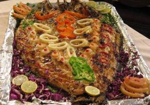 صورة أرشفية 