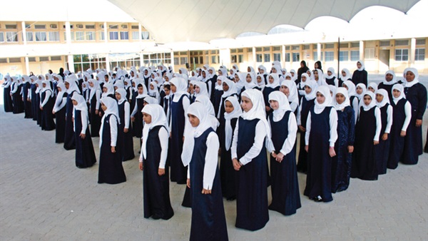 صورة ارشيفية صورة ارشيفية