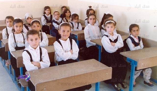 صورة ارشيفية