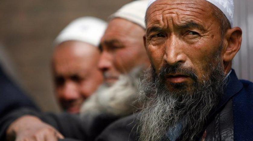 صورة أرشيفية صورة أرشيفية