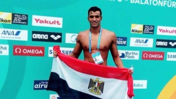 مروان العمراوي