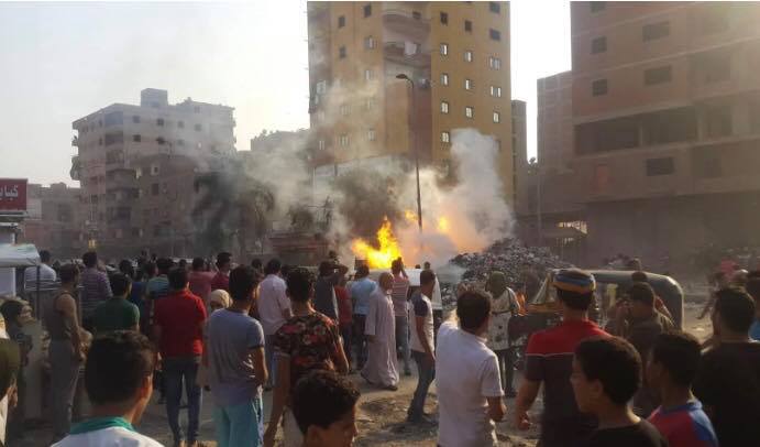 صورة أرشيفية صورة أرشيفية