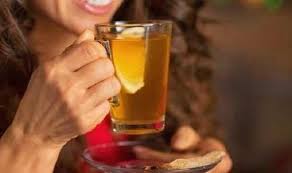 صورة أرشفية صورة أرشفية