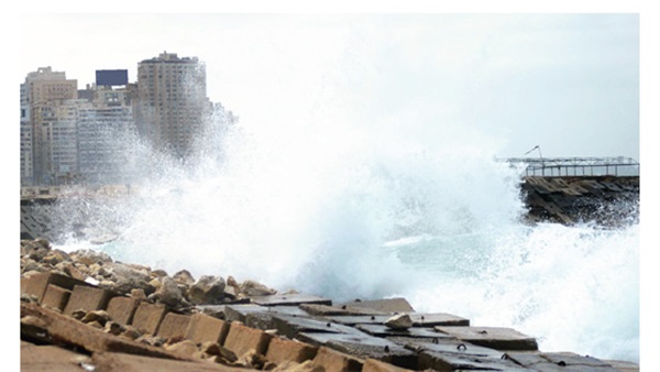 صورة أرشيفية