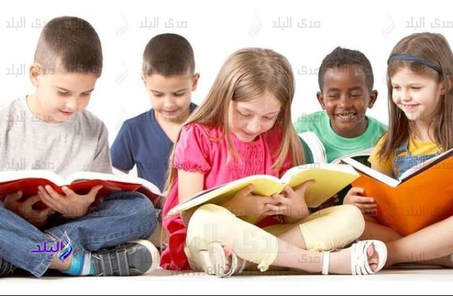 صورة أرشيفية صورة أرشيفية