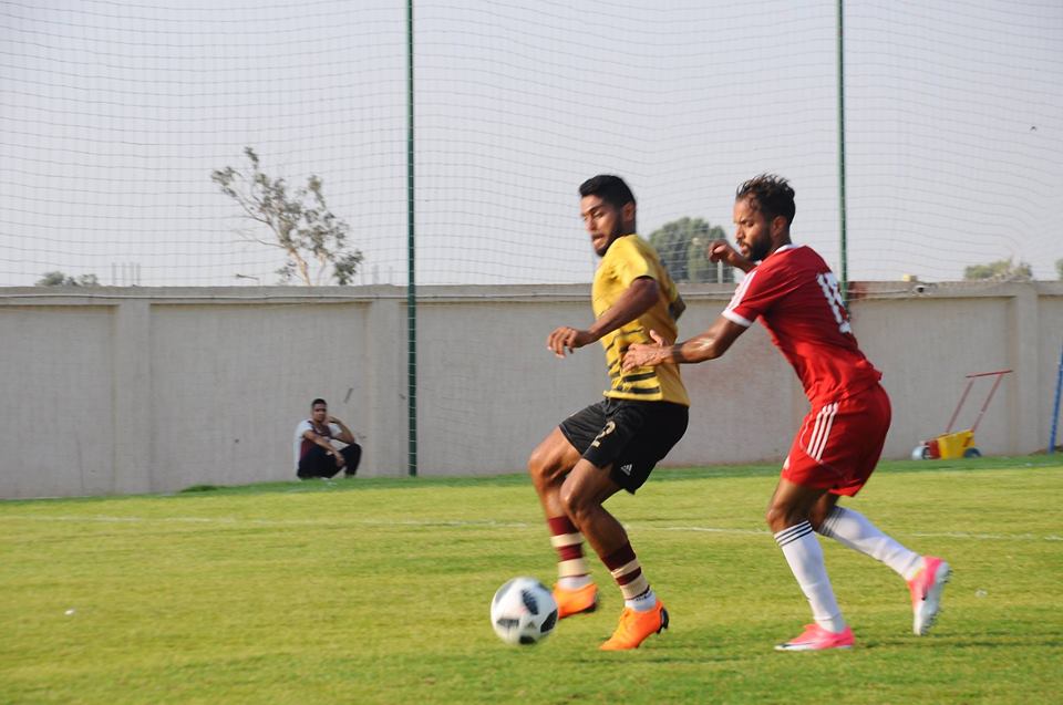 صورة ارشيفية