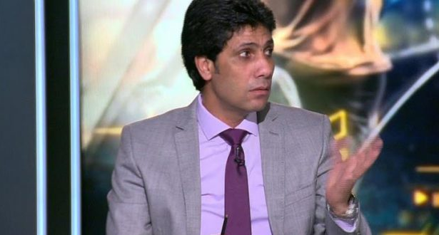 سامى الشيشينى سامى الشيشينى