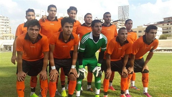 صورة ارشيفية صورة ارشيفية