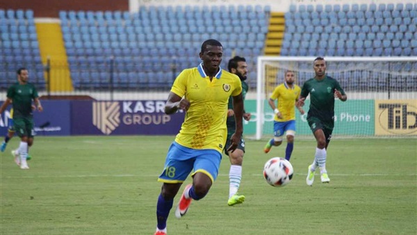  كريستوفر موندو جا.