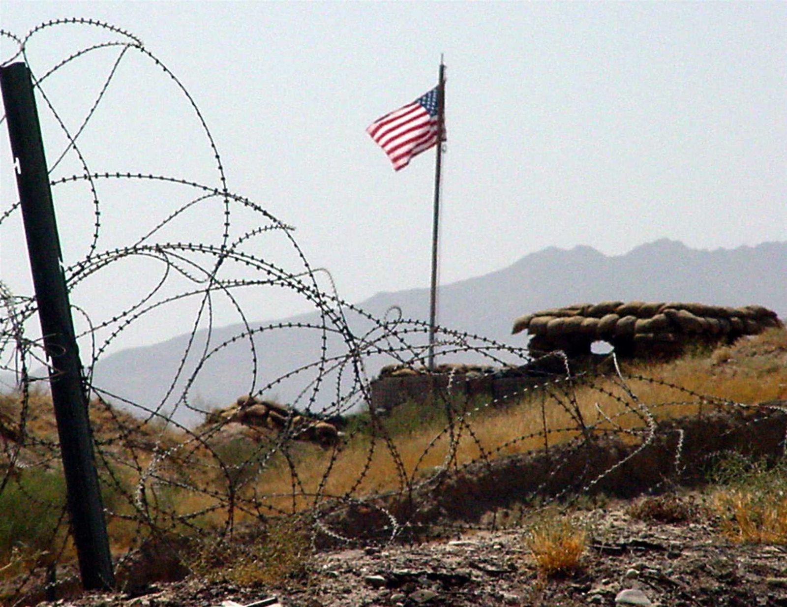 صورة أرشيفية