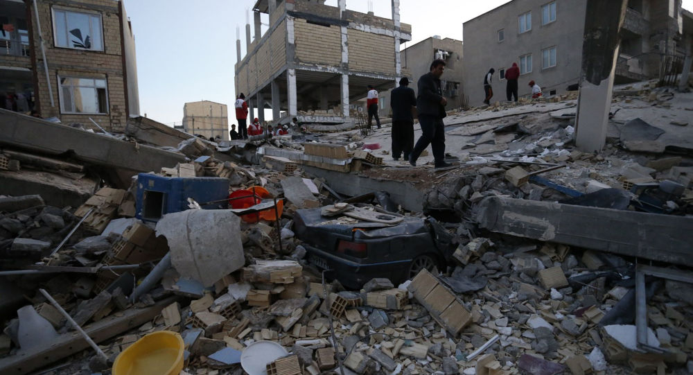 صورة أرشيفية صورة أرشيفية