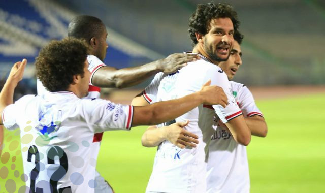 محمود علاء