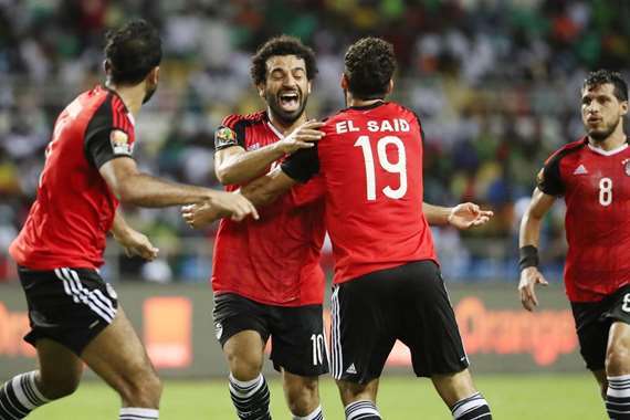 ارشيفية ارشيفية