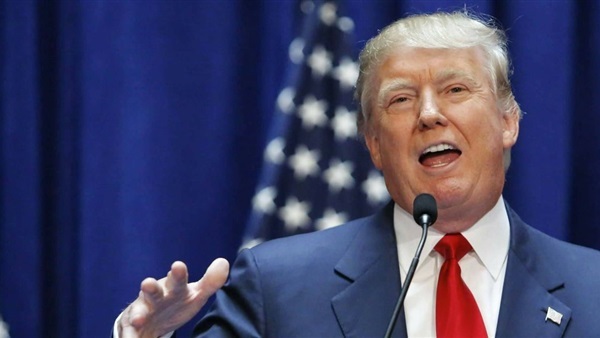 رئيس أمازون ينتقد ترامب بسبب تصريحاته ضد الإعلام