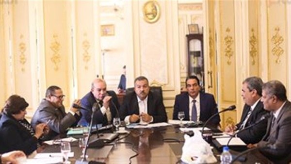 صورة ارشيفية