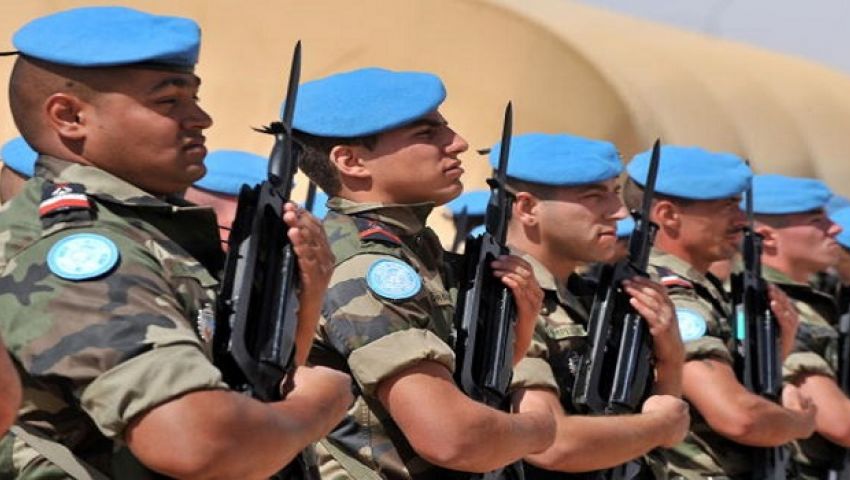 صورة أرشيفية صورة أرشيفية