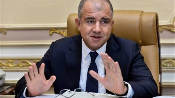 محمد السويدى