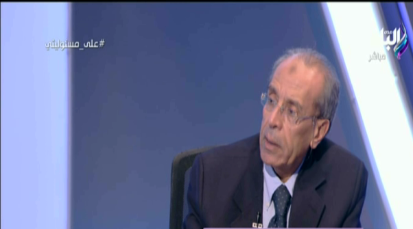 الدكتور جمال عبد السلام  الدكتور جمال عبد السلام