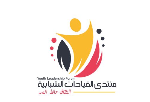 وزير الرياضة يفتتح فعاليات منتدى القيادات الشبابية ..غدا وزير الرياضة يفتتح فعاليات منتدى القيادات الشبابية ..غدا