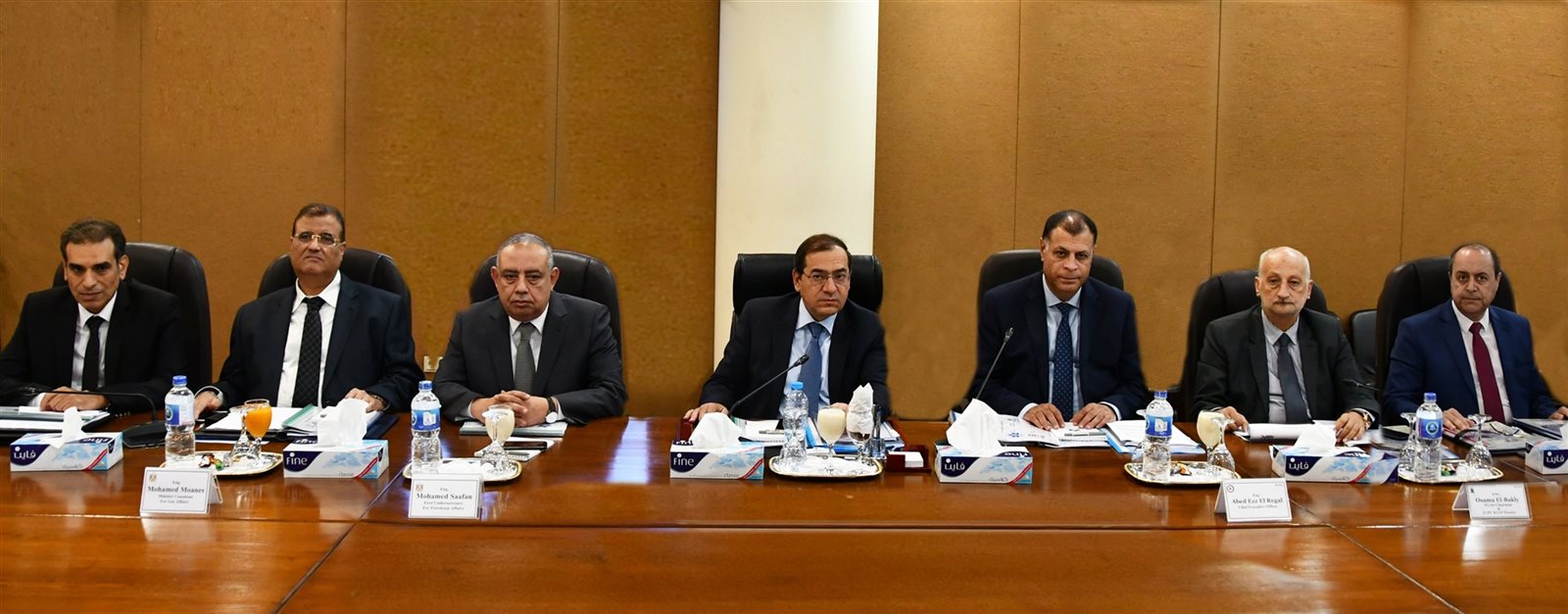 جانب من الجمعيات العامة جانب من الجمعيات العامة