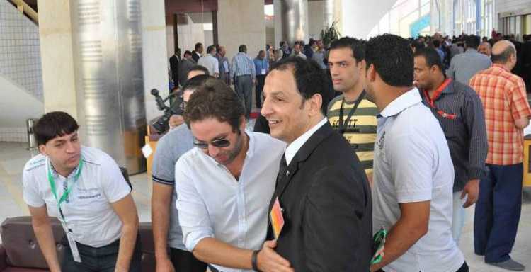 صورة أرشيفية