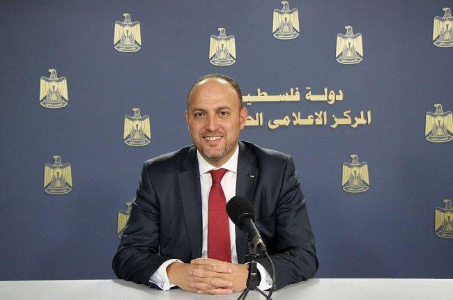 أرشيفية