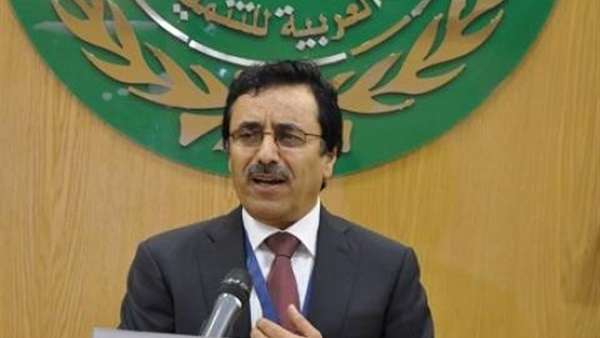 ناصر الهتلان القحطاني ناصر الهتلان القحطاني