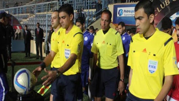 صورة أرشيفية