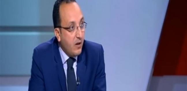  هاني يونس
