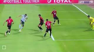 محمود وادى