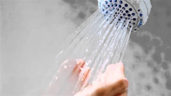 من اغتسل يوم عاشوراء لم يمرض