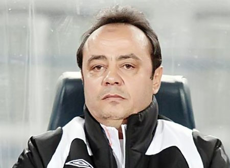 طارق يحيى طارق يحيى