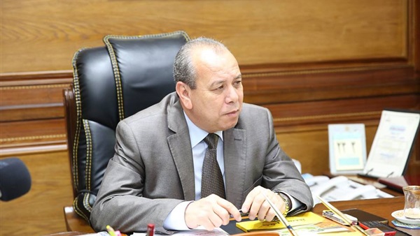 إسماعيل طه
