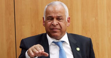 فرج عامر فرج عامر