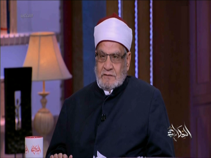 أحمد كريمة 