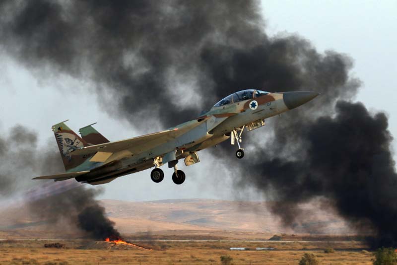 صورة أرشيفية صورة أرشيفية