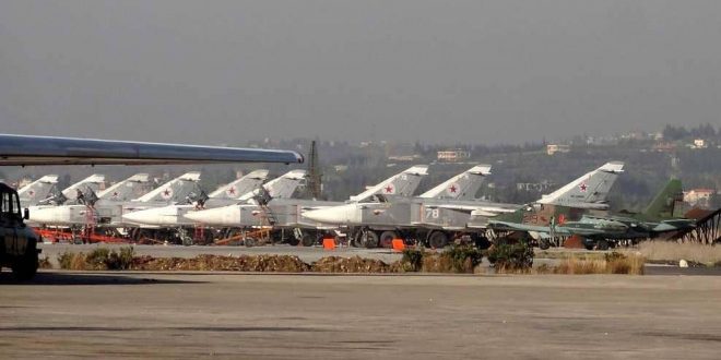 أرشيفية أرشيفية