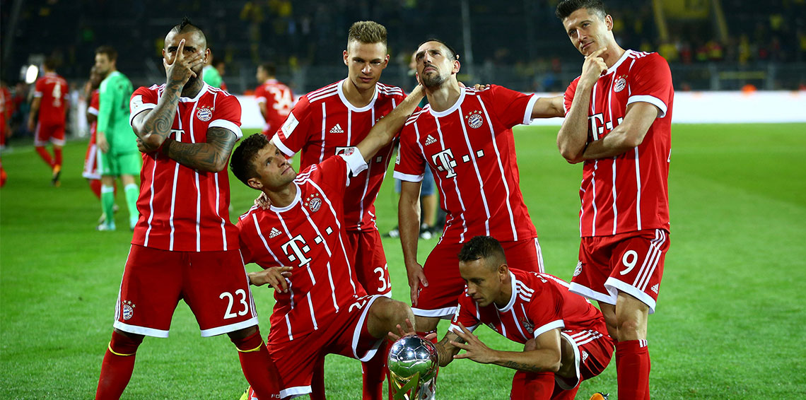 صورة ارشيفية صورة ارشيفية